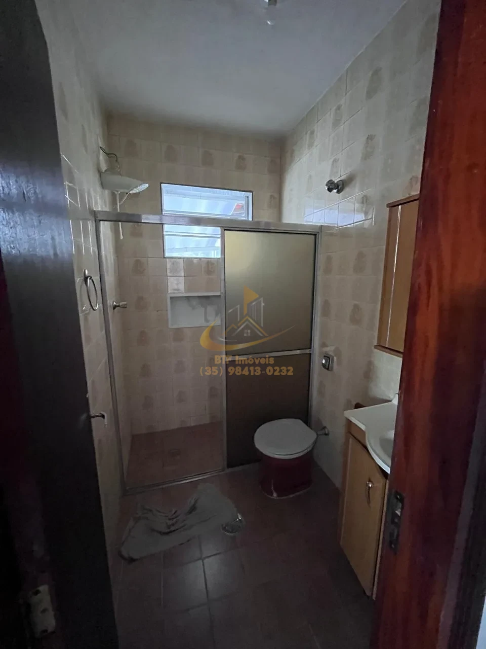 Imagens do imóveis CASA LOCAÇÃO 3/4 ( 1 SUITE C/CLOSET), SALA/COZINHA, BANHEIRO,QUINTAL,AREA SERVIÇO, 2 VAGAS GARAGEM