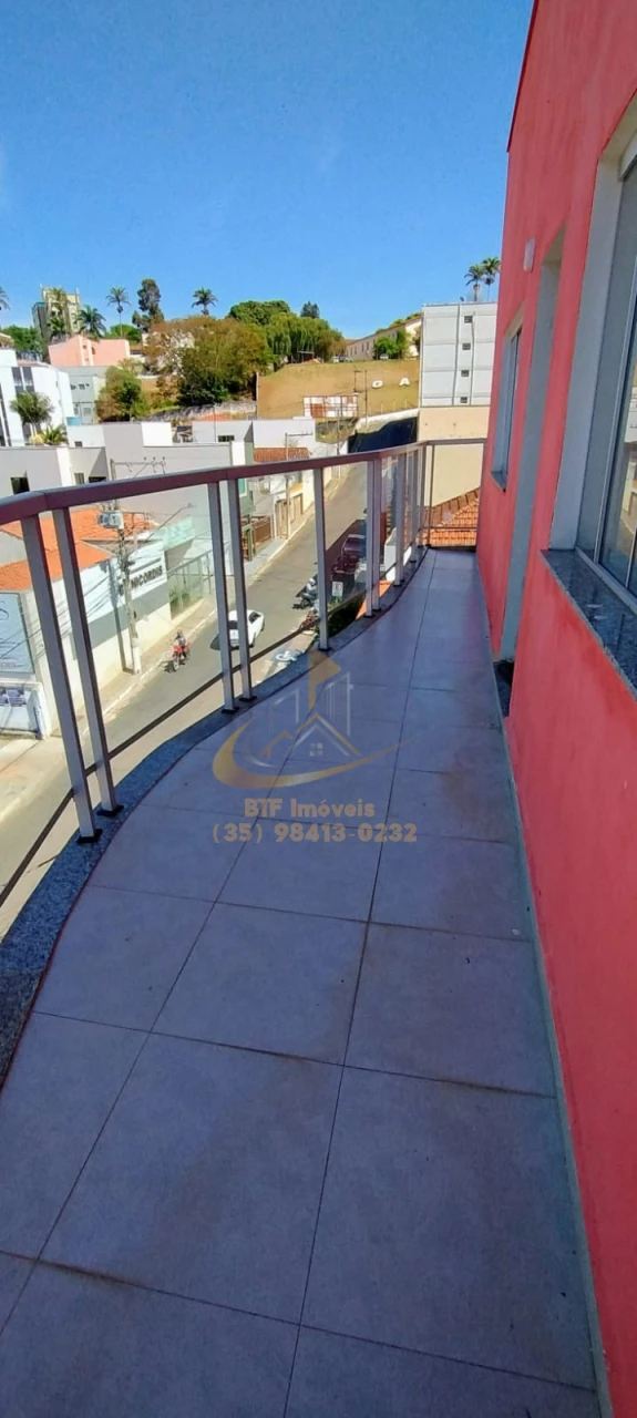 Imagens do imóveis apartamento locação N.S.Aparecida sala, 2/4, cozinh,banh, area serv. varanda, garagem moto