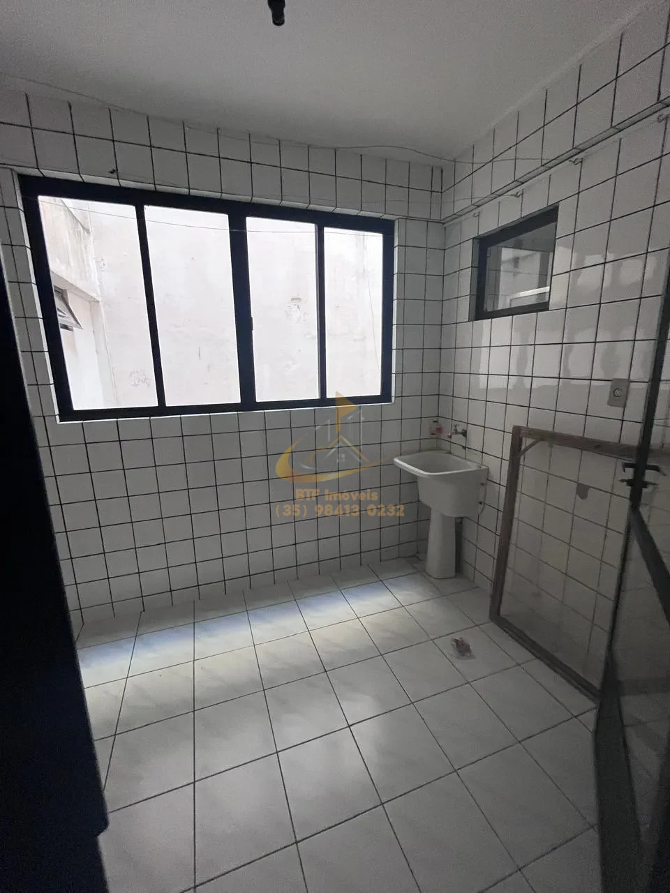Imagens do imóveis apartamento locação jd gloria/ jd fabiana 2 quartos, sala,sacada, cozinha, banheiro, lavandeira e garagem