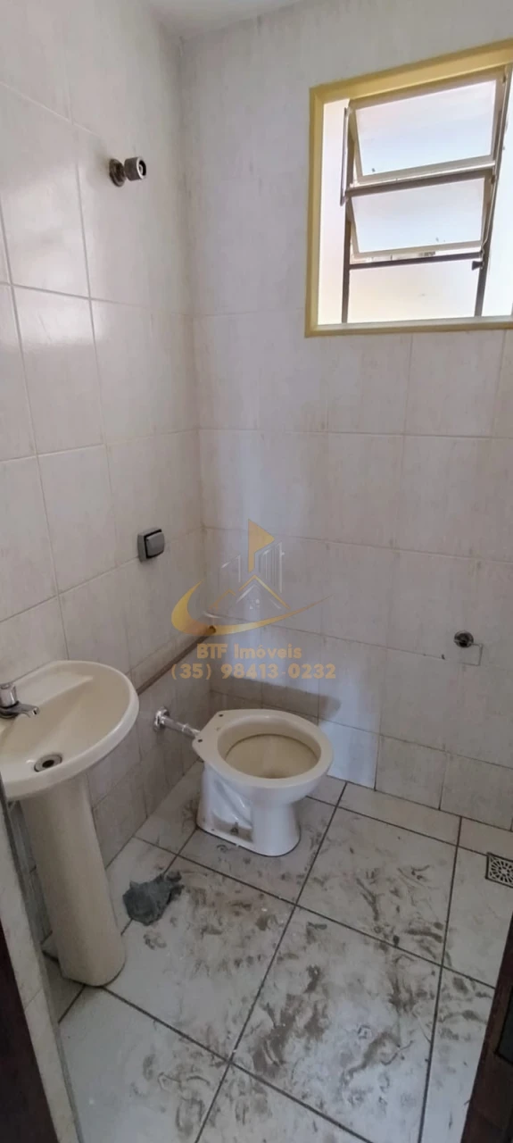 Imagens do imóveis IMOVEL COMERCIAL VENDA   COMODO 200 MTS 2 BANHERIOS, COZINHA E COMODO DEPOSITO