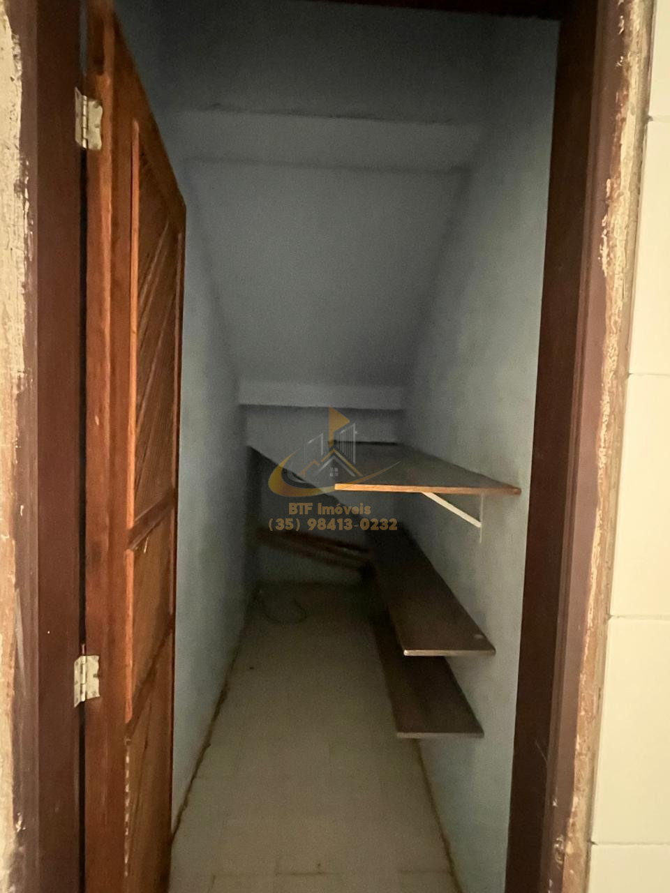 Imagens do imóveis CASA LOCAÇÃO VL SAO FRANCISCO 02 QUARTOS  - VILA SAO FRANCISCO -1,5 KM UFLA