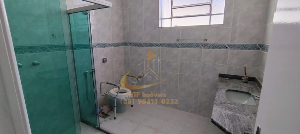 Imagens do imóveis locaçao CASA C ACESSIBILIDADE E 4 QUARTOS, 2 SALAS, BANH,COZINH,QUINTAL,TERRAÇO,GARAGEM