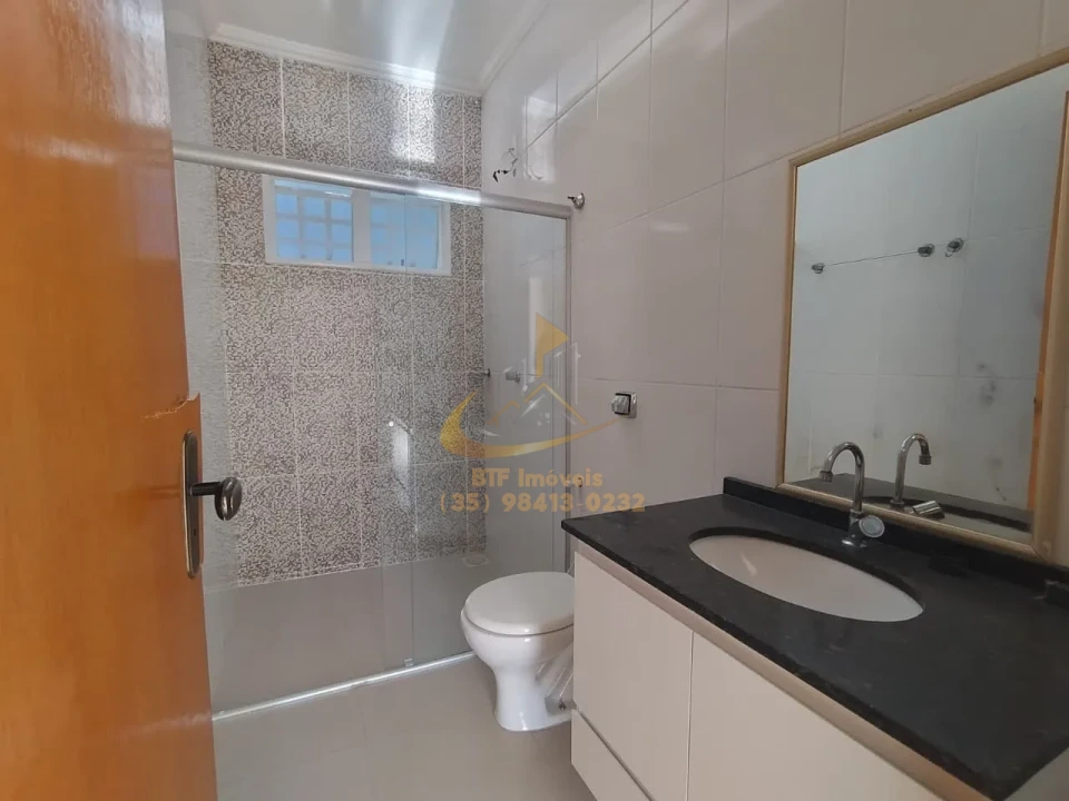 Imagens do imóveis apartamento locação jd Fabiana 2 quartos (1suite), sala, cozinha c/armarios, banheiro, lavandeira e garagem