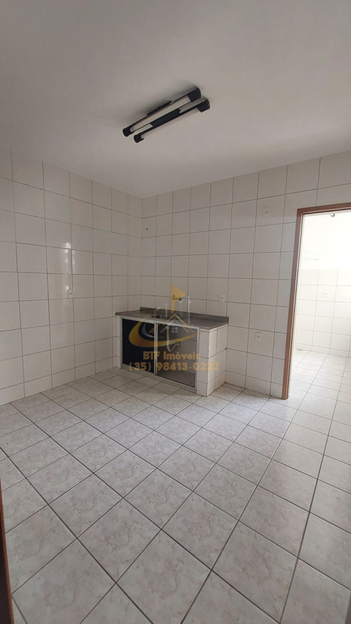 Imagens do imóveis APARTAMENTO  LOCAÇÃO 03 QUARTOS  01 VAGA GARAGEM CENTRO LAVRAS