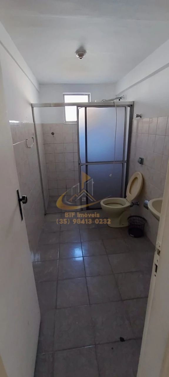 Imagens do imóveis apartamento locação 03/04 sendo 1 suite, sala, cozinha, banh. area serv. garagem