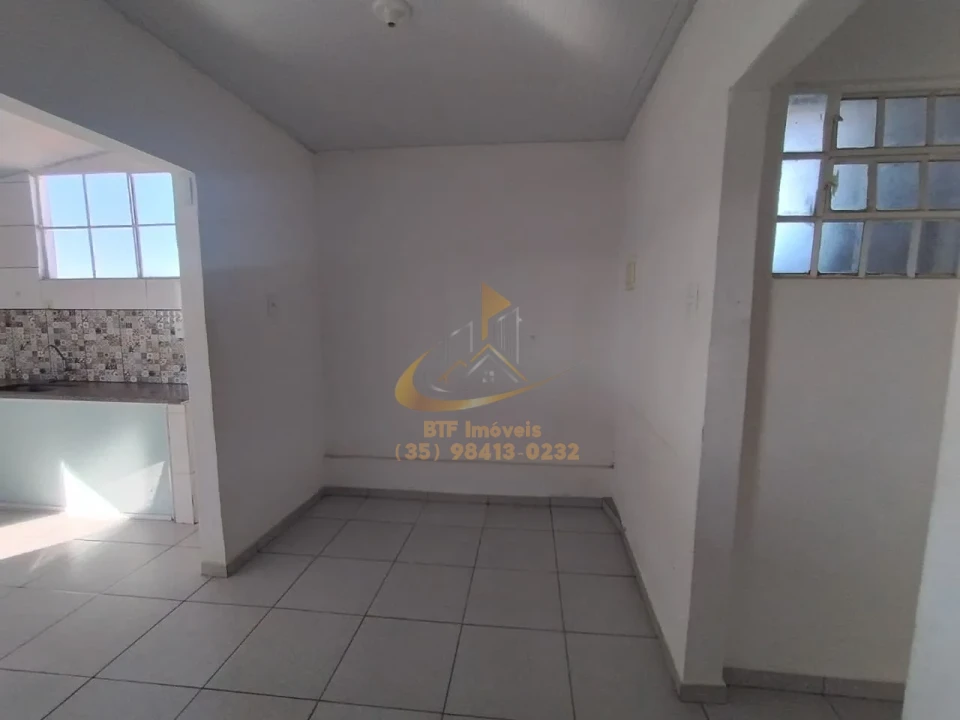 Imagens do imóveis apartamento locação StaFilomena 2 quartos, sala,copa, cozinha, banheiro, lavandeira e garagem para moto