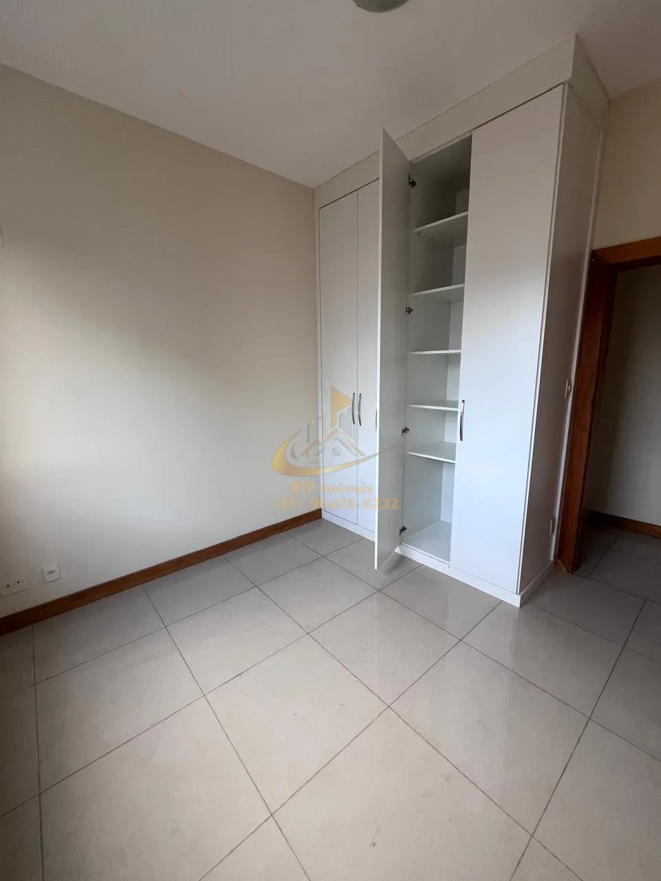 Imagens do imóveis APARTAMENTO LOCAÇÃO B.N.SRaAPARECIDA, 3 QUARTOS (2 SUITE),2 VAGAS GARAGEM, ELEVADOR