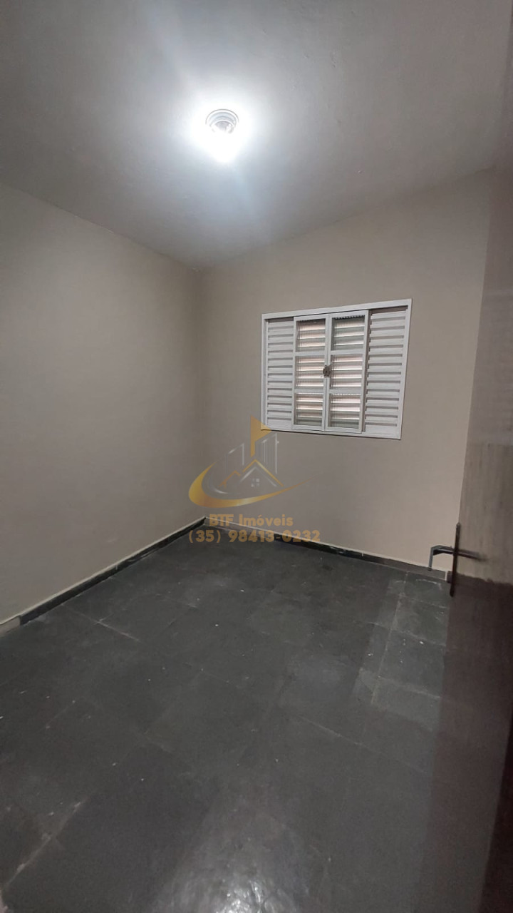 Imagens do imóveis CASA venda  04 QUARTOS (01 SUITE) + PISCINA+CHURRASQUEIRA