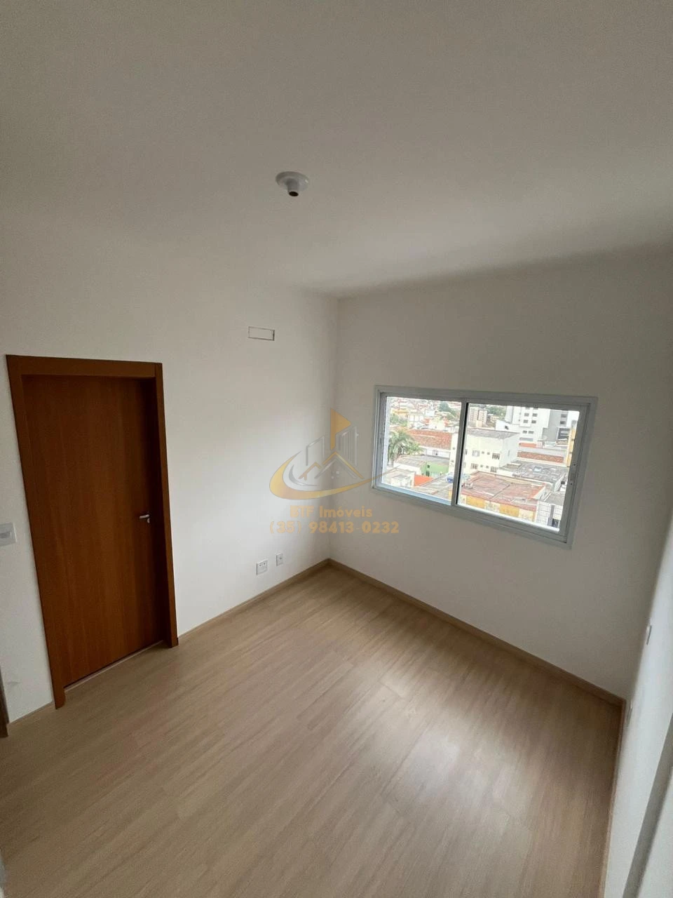 Imagens do imóveis APTO NOVO LOCAÇAO 03 SUITES  AREASERV, , GARAGEM....CENTRO LAVRAS