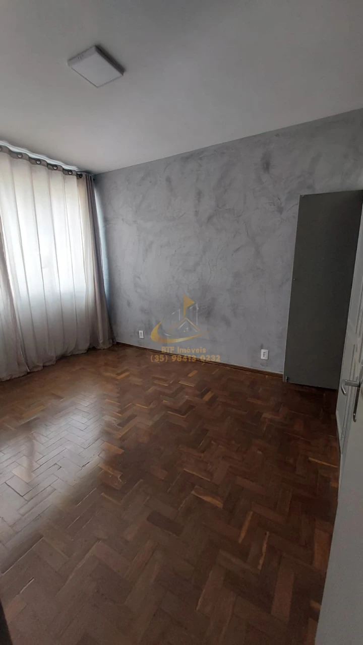 Imagens do imóveis APTO  LOC CENTRO 3 QUARTOS C ARMARIOS, SALA,COPA,COZINHA,2BANH, AREA SERV, GARAGEM