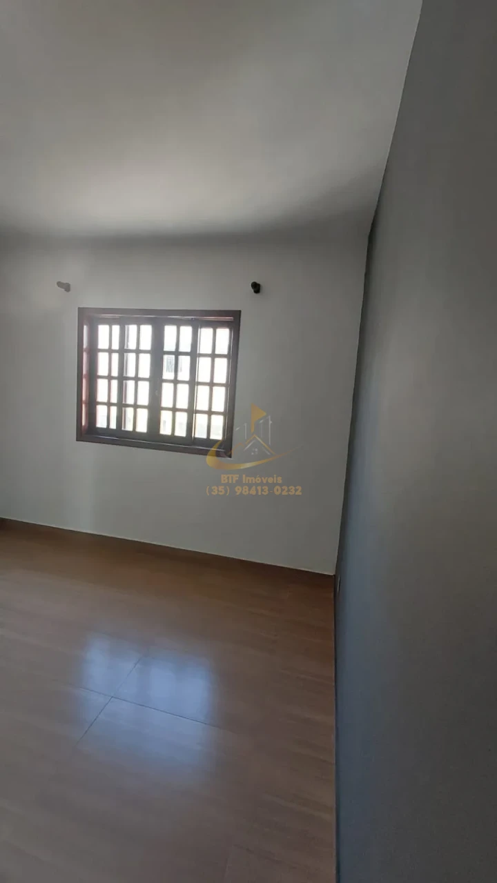 Imagens do imóveis casa  locação Bairro eldorado 3/4 um suite, sala,, copa, banh.social, cozinh, area gourmet, piscina. 2 vagas garagem