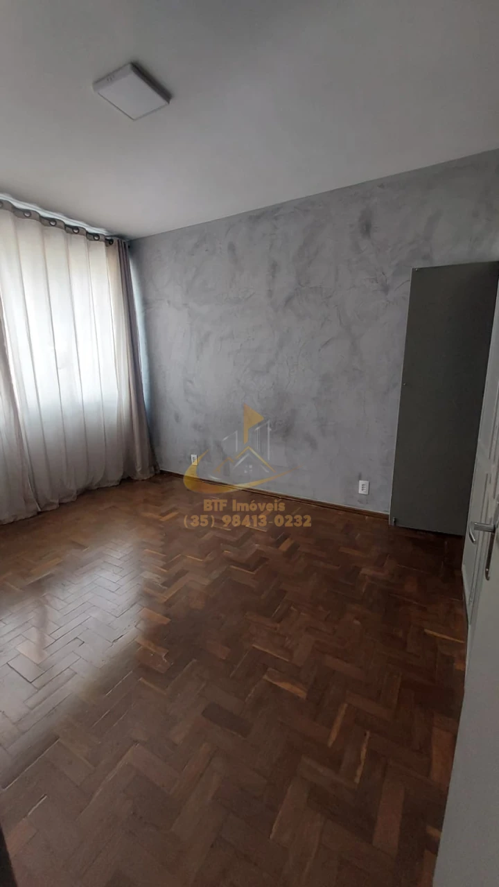 Imagens do imóveis APTO LOC CENTRO 3/4 C ARMARIOS, SALA,COPA,COZINHA,2BANH,AREA SERV E GARAGEM