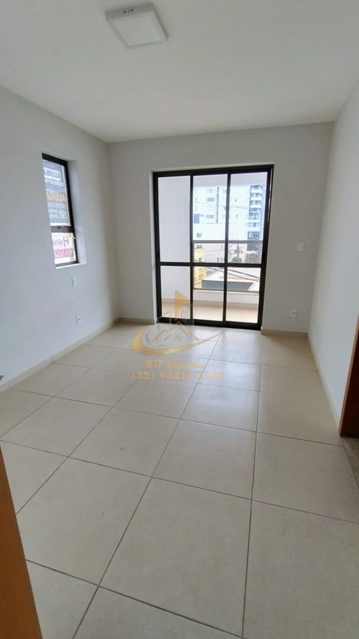 Imagens do imóveis APTO LOCAÇÃO  3/4 COM ARMARIOS  1 SUITE C/VARANDA AREA SERV C LAVABO  PROXIMO UFLA