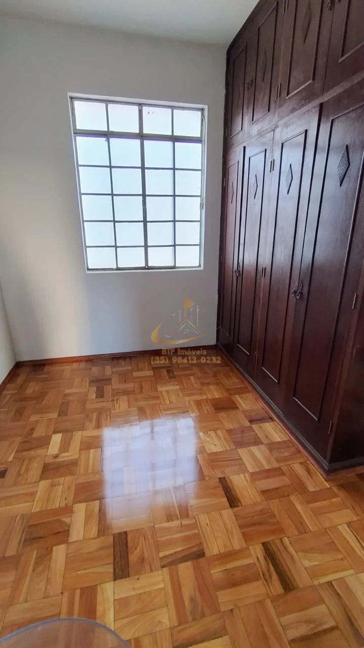 Imagens do imóveis CASA - APT0  LOCAÇÃO 3 QUARTOS, SALA, COPA, DESPENSA, BANHEIRO, COZINHA, AREA SERV. GARAGEM