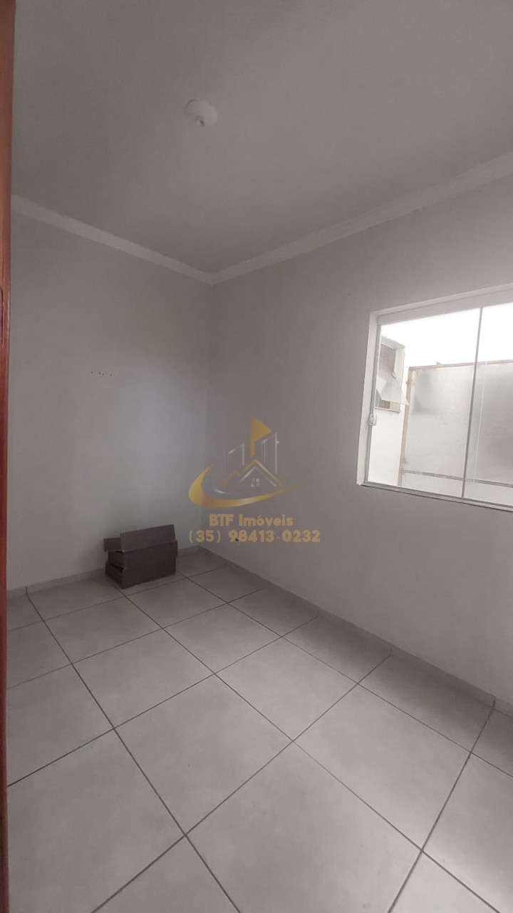 Imagens do imóveis APARTAMENTO 02 QUARTOS SENDO 01 SUITE,VILA SAO FRANCISCO