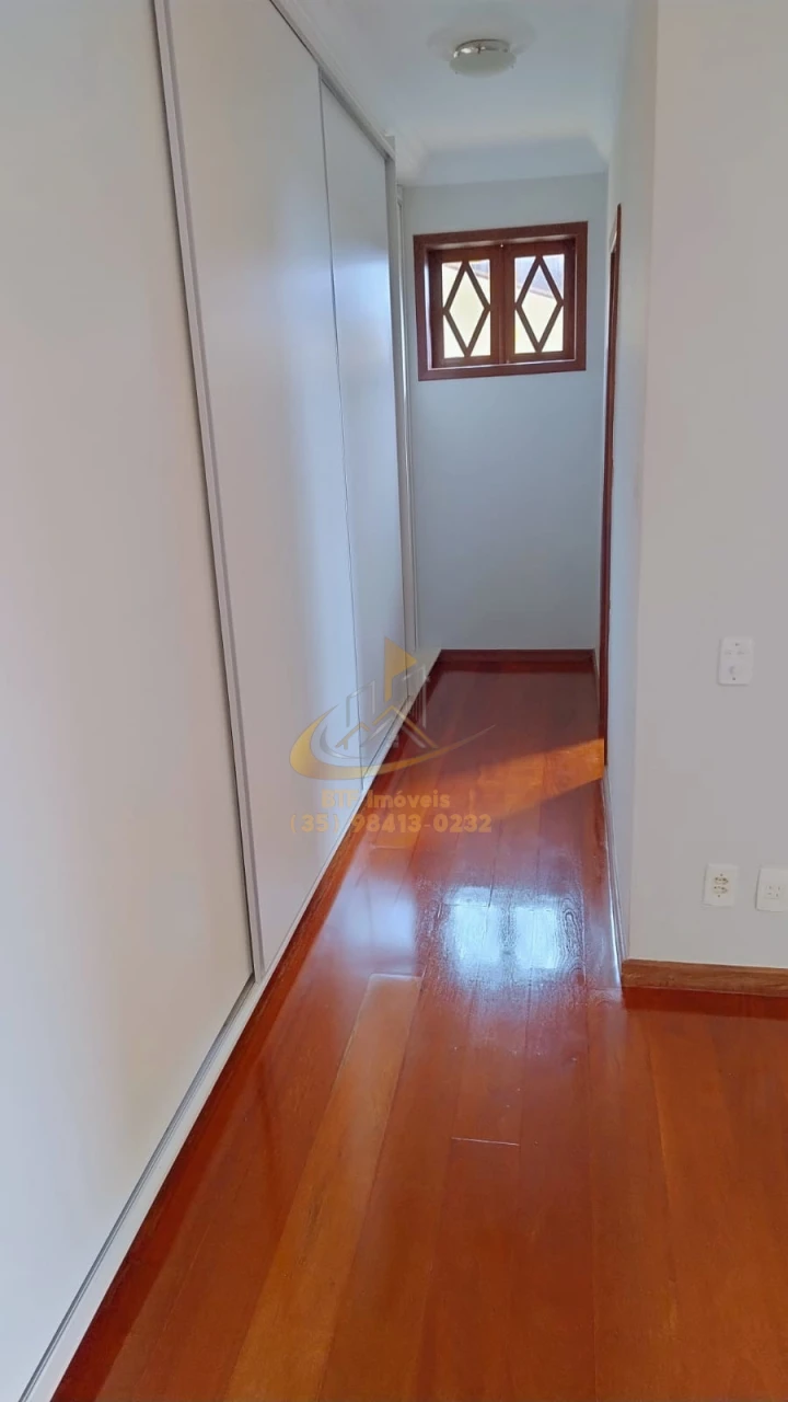 Imagens do imóveis CASA ALTO PADRAO LOCAÇAO O2 PAVIMENTO 4 QUARTOS, AREA GOURMET 3 VAGAS GARAGEM