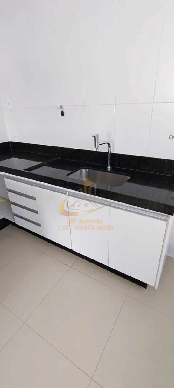 Imagens do imóveis APTO DUPLEX 128 MTS PROXIMO UFLA  03 QUARTOS SENDO 1 SUITE, TERRAÇO C CHURRASQUEIRA