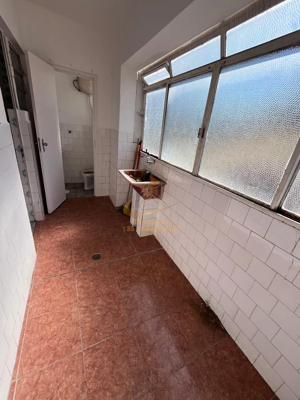 Imagens do imóveis Apartamento centro locação 3 quartos c armarios, sala, copa, cozinha, area serviço, 2 banheiros, despensa