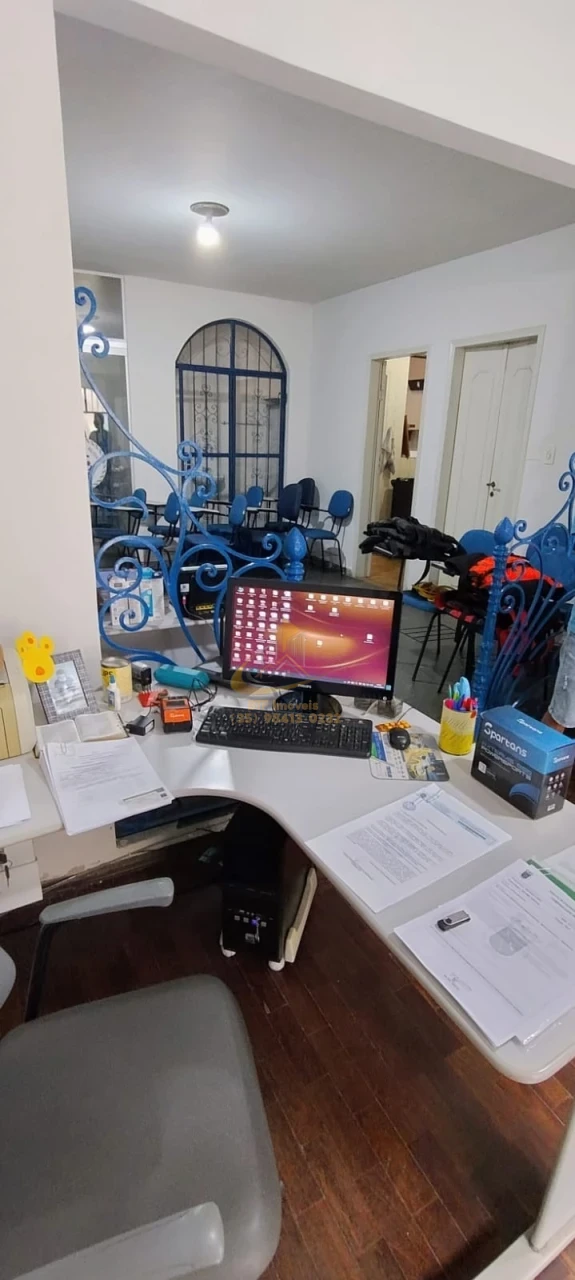 Imagens do imóveis Casa sobrado À Venda Ignácio Valentini garagem,sala,copa,cozinh,lavabo,banh,02quartos -01 suite