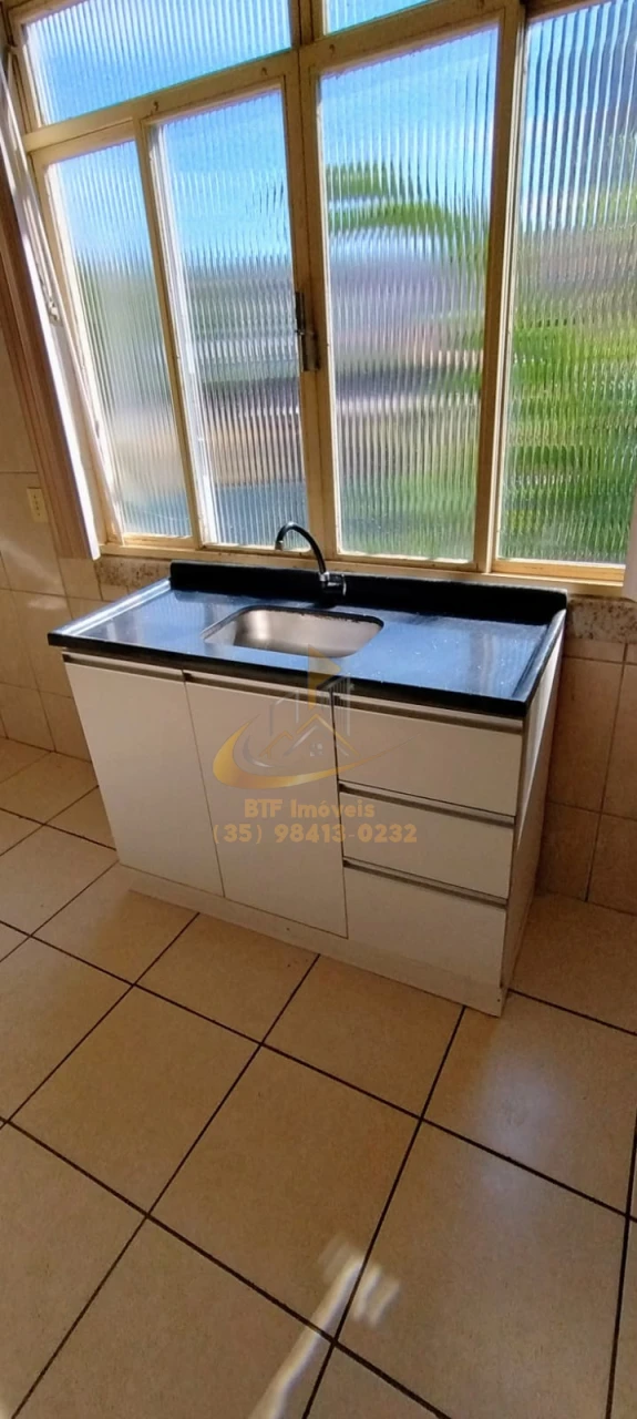 Imagens do imóveis APARTAMENTO LOCAÇÃO 03  QUARTOS BAIRRO RETIRO-CENTRO COM GARAGEM