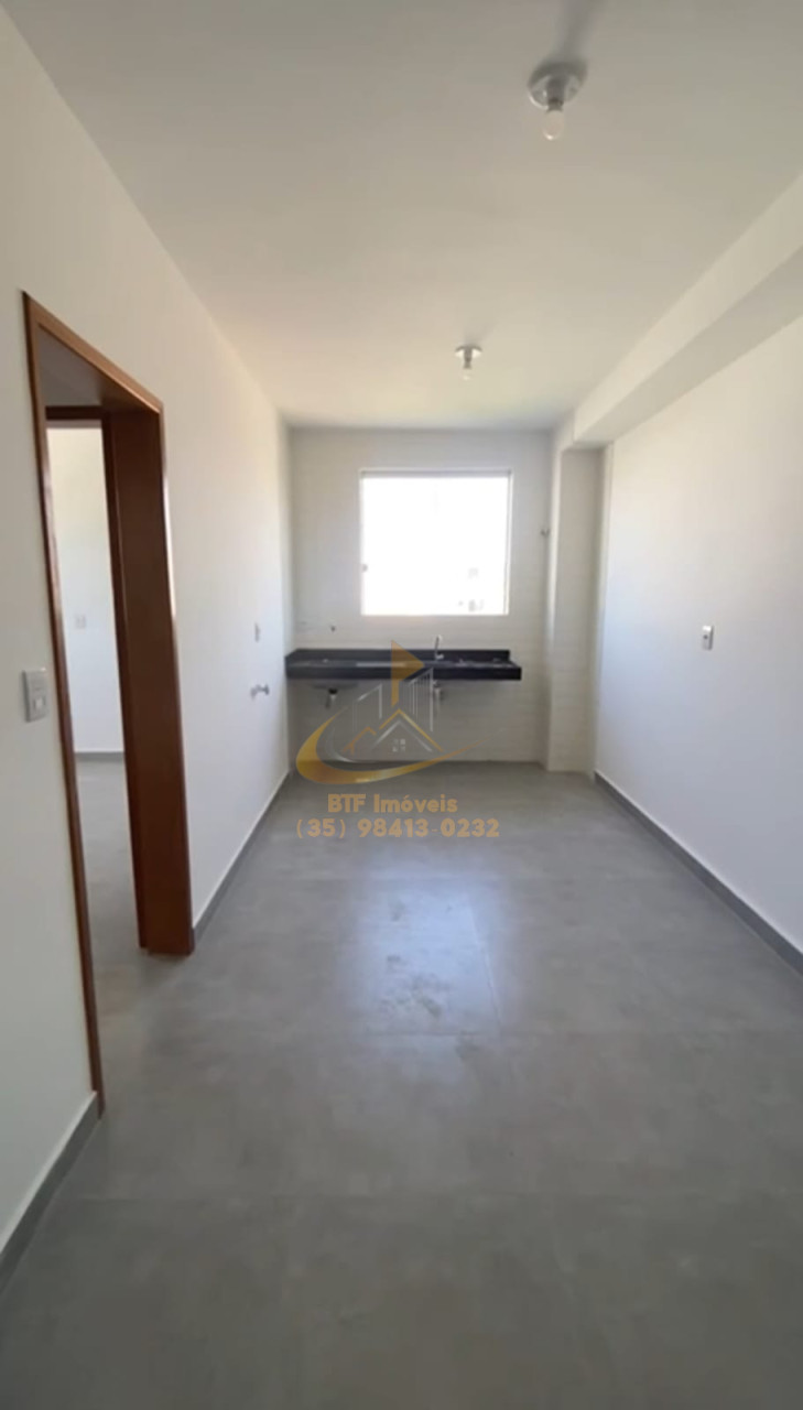 Imagens do imóveis APARTAMENTO 02 QUARTOS