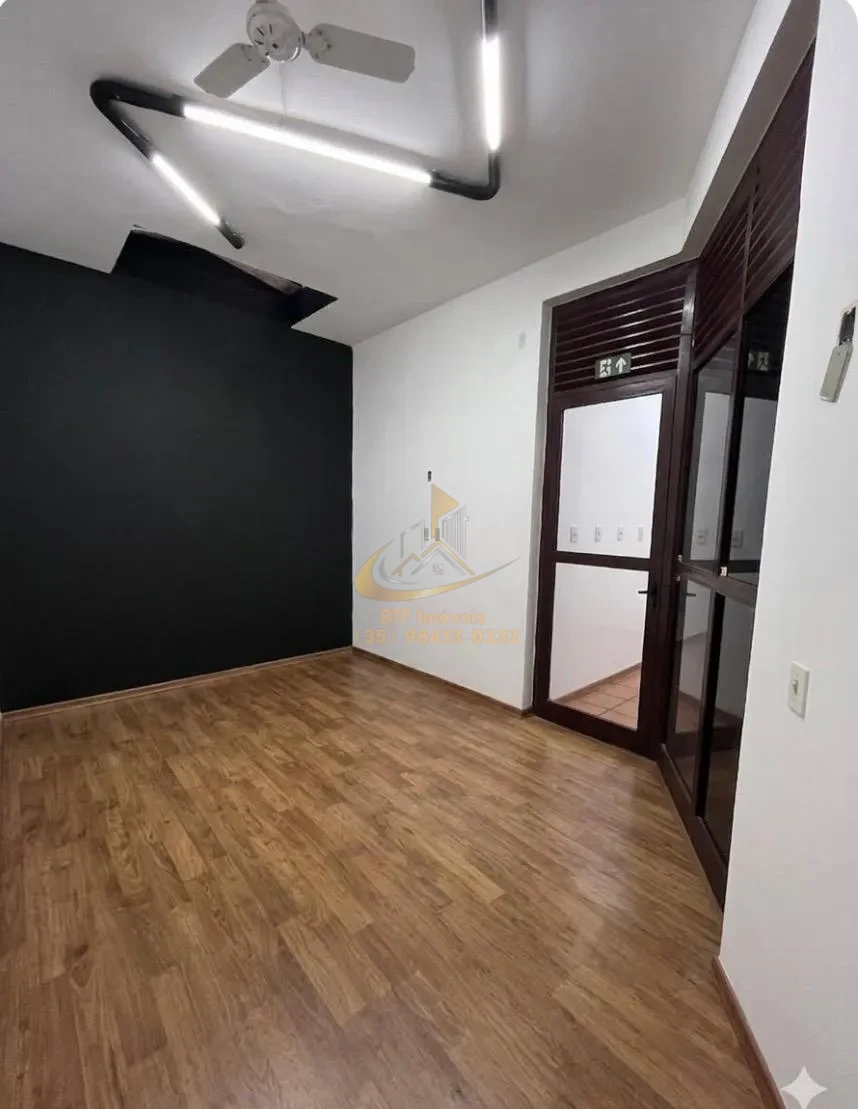Imagens do imóveis SALA COMERCIAL LOCAÇÃO R. COSTA PEREIRA  PROXIMO VAZ MONTEIRO - TERREO