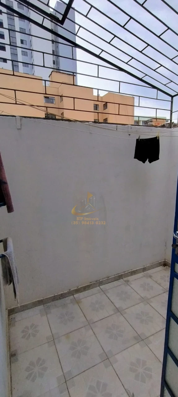 Imagens do imóveis Casa sobrado À Venda Ignácio Valentini garagem,sala,copa,cozinh,lavabo,banh,02quartos -01 suite