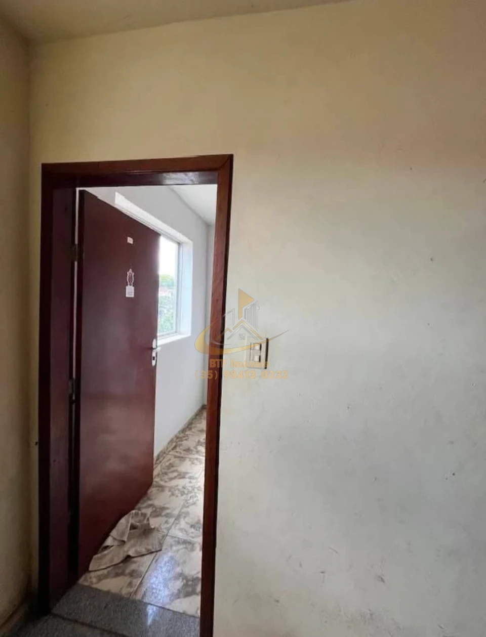 Imagens do imóveis APARTAMENTO LOCAÇÃO  02 QUARTOS, SALA, COZINHA, BANHEIRO, AREA SERVIÇO AMPLA