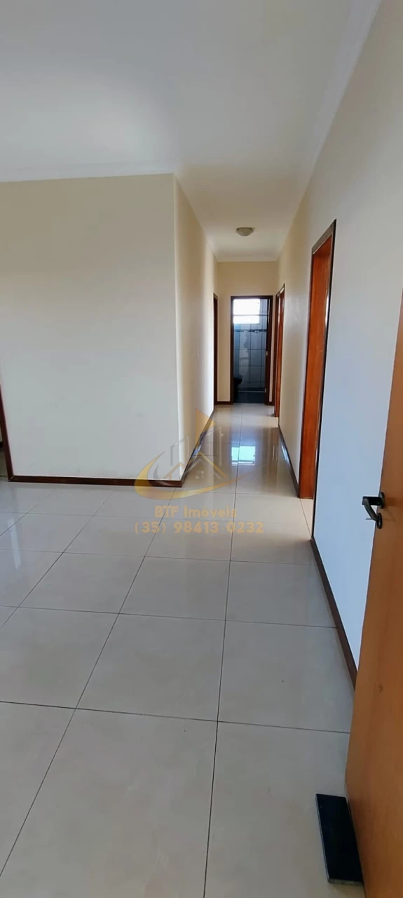 Imagens do imóveis APARTAMENTO  locação 05 quartos sendo 01 suite, 02 salas, varanda, area serv, garagem 2 carros
