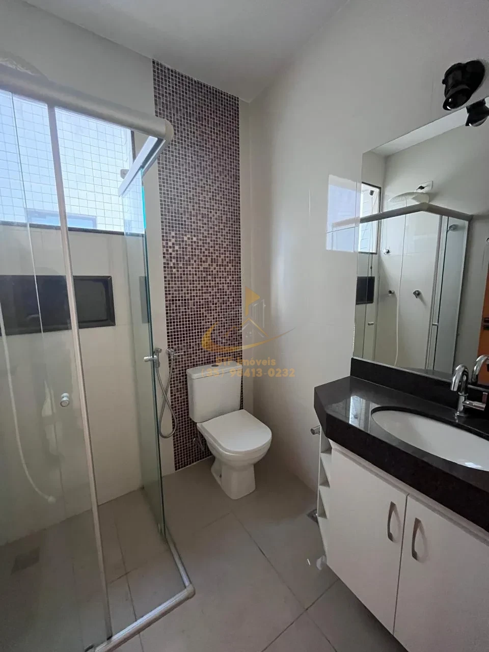 Imagens do imóveis APARTAMENTO LOCAÇÃO B.N.SRaAPARECIDA, 3 QUARTOS (2 SUITE),2 VAGAS GARAGEM, ELEVADOR