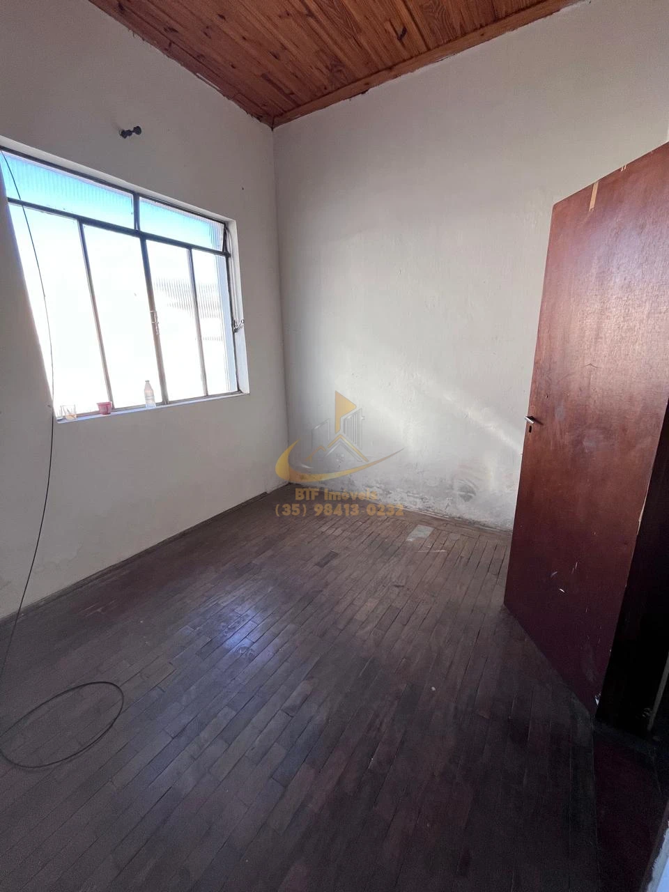Imagens do imóveis kitnet locação sala, quarto, cozinha , banheiro, area serviço, garagem para moto