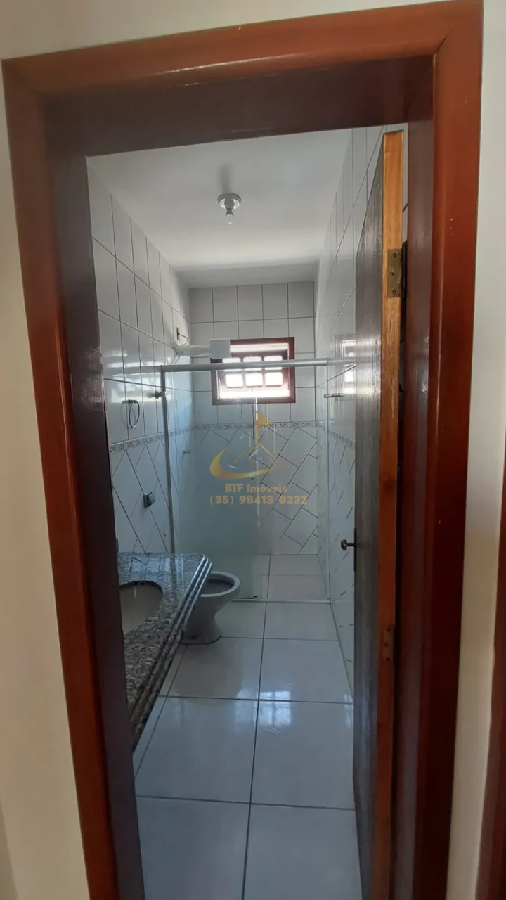 Imagens do imóveis casa  locação Bairro eldorado 3/4 um suite, sala,, copa, banh.social, cozinh, area gourmet, piscina. 2 vagas garagem