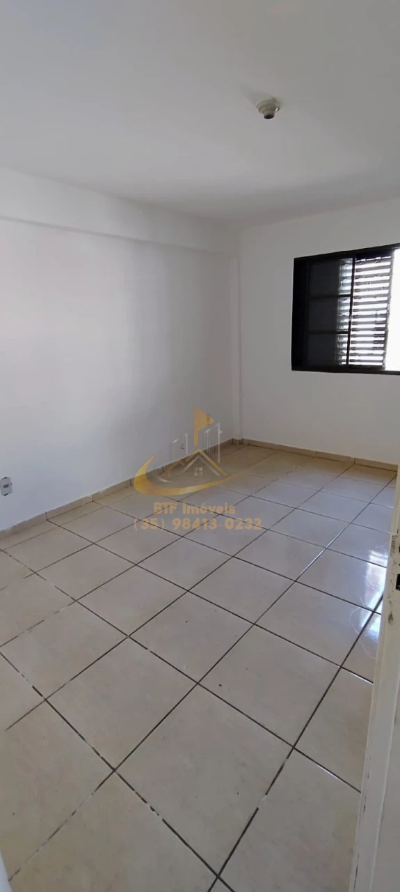 Imagens do imóveis apartamento locação 03/04 sendo 1 suite, sala, cozinha, banh. area serv. garagem