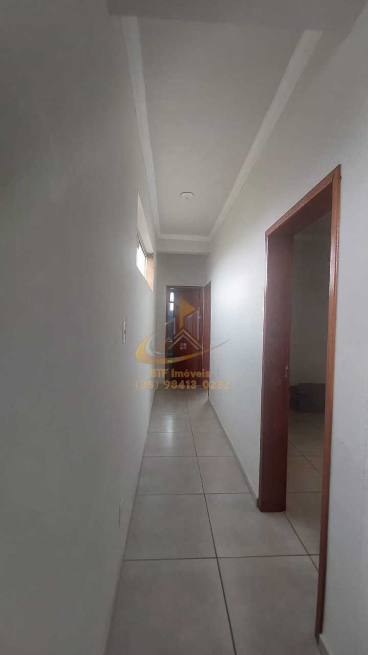 Imagens do imóveis APARTAMENTO 02 QUARTOS SENDO 01 SUITE,VILA SAO FRANCISCO