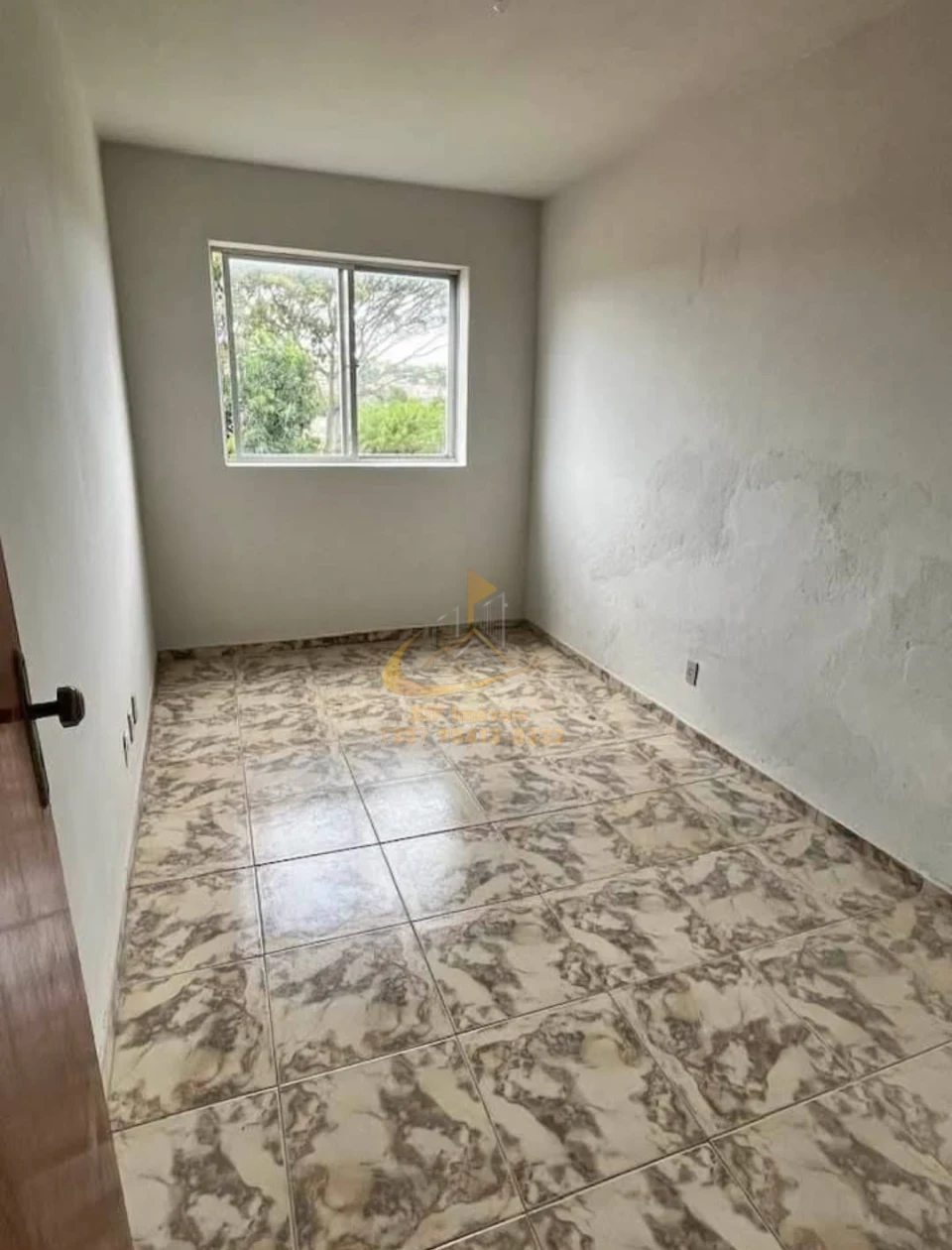 Imagens do imóveis APARTAMENTO LOCAÇÃO  02 QUARTOS, SALA, COZINHA, BANHEIRO, AREA SERVIÇO AMPLA