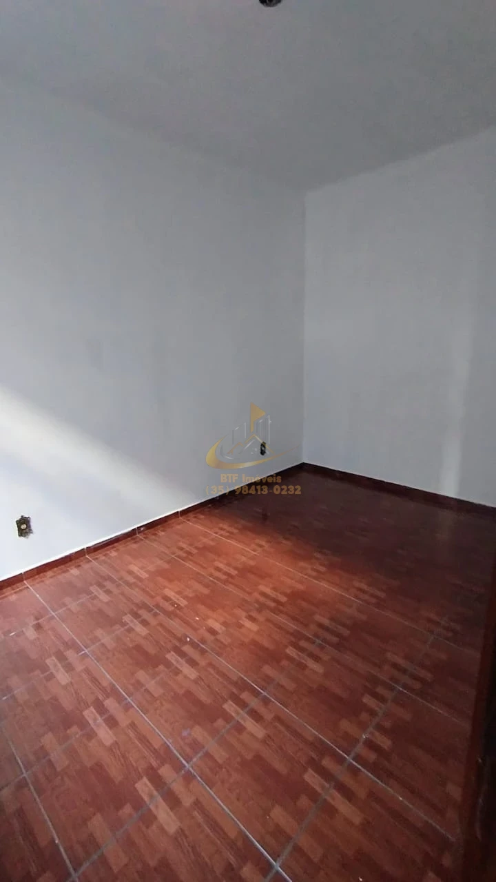 Imagens do imóveis APT0 LOCAÇÃO 3/4 SENDO 1 SUITE,SALA, COZINHA,BANH., AREA SERVIÇO, 1 GARAGEM