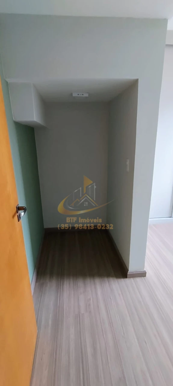 Imagens do imóveis APTO DUPLEX 128 MTS PROXIMO UFLA  03 QUARTOS SENDO 1 SUITE, TERRAÇO C CHURRASQUEIRA