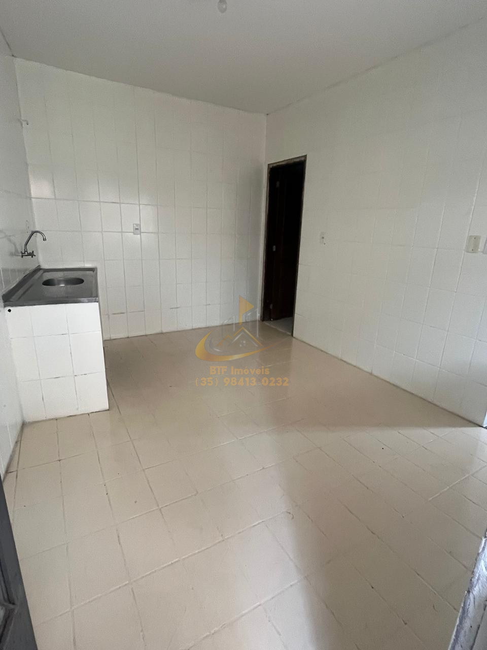 Imagens do imóveis CASA LOCAÇÃO VL SAO FRANCISCO 02 QUARTOS  - VILA SAO FRANCISCO -1,5 KM UFLA