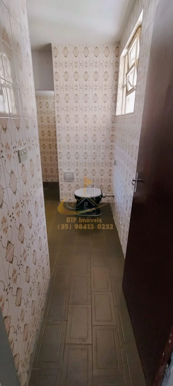 Imagens do imóveis APARTAMENTO LOCAÇÃO 03  QUARTOS BAIRRO RETIRO-CENTRO COM GARAGEM