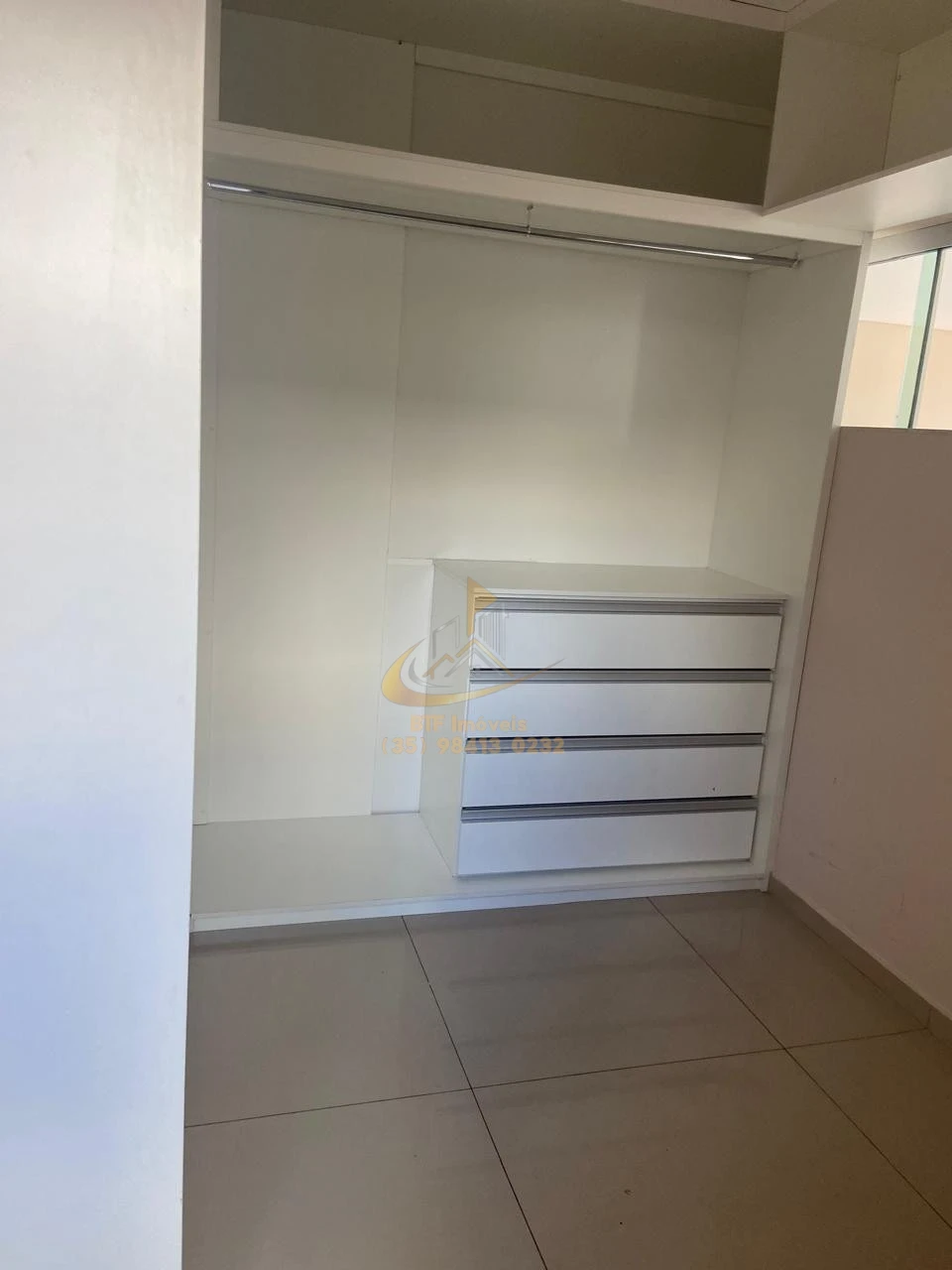 Imagens do imóveis CASA LOCAÇÃO  2 VAGAS GARAGEM, 2 SALAS, COZINHA , AREA GOURMET,3 QUARTOS E SUITE