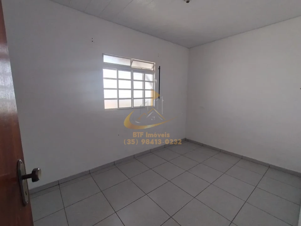 Imagens do imóveis apartamento locação StaFilomena 2 quartos, sala,copa, cozinha, banheiro, lavandeira e garagem para moto