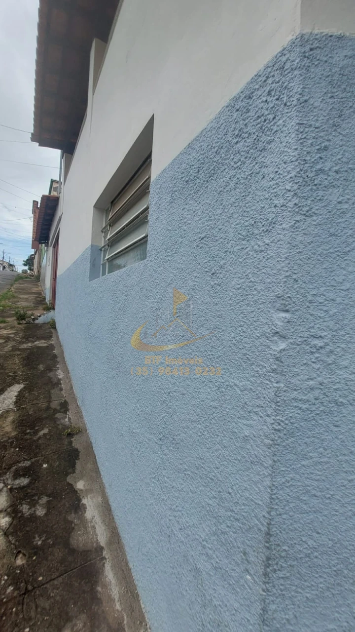 Imagens do imóveis STUDIO OU IMOVEL COMERCIAL COM PORTA DE VIDRO E PORTA AÇO VILA SAO FRANCISCO LAVRAS