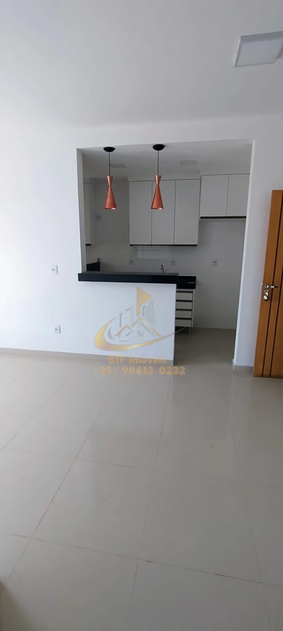 Imagens do imóveis APTO NOVO VENDA, 2 QUARTOS E BANH C/ARMARIOS, SALA, COZINHA, AREA SERV, 1 VAGA GAR