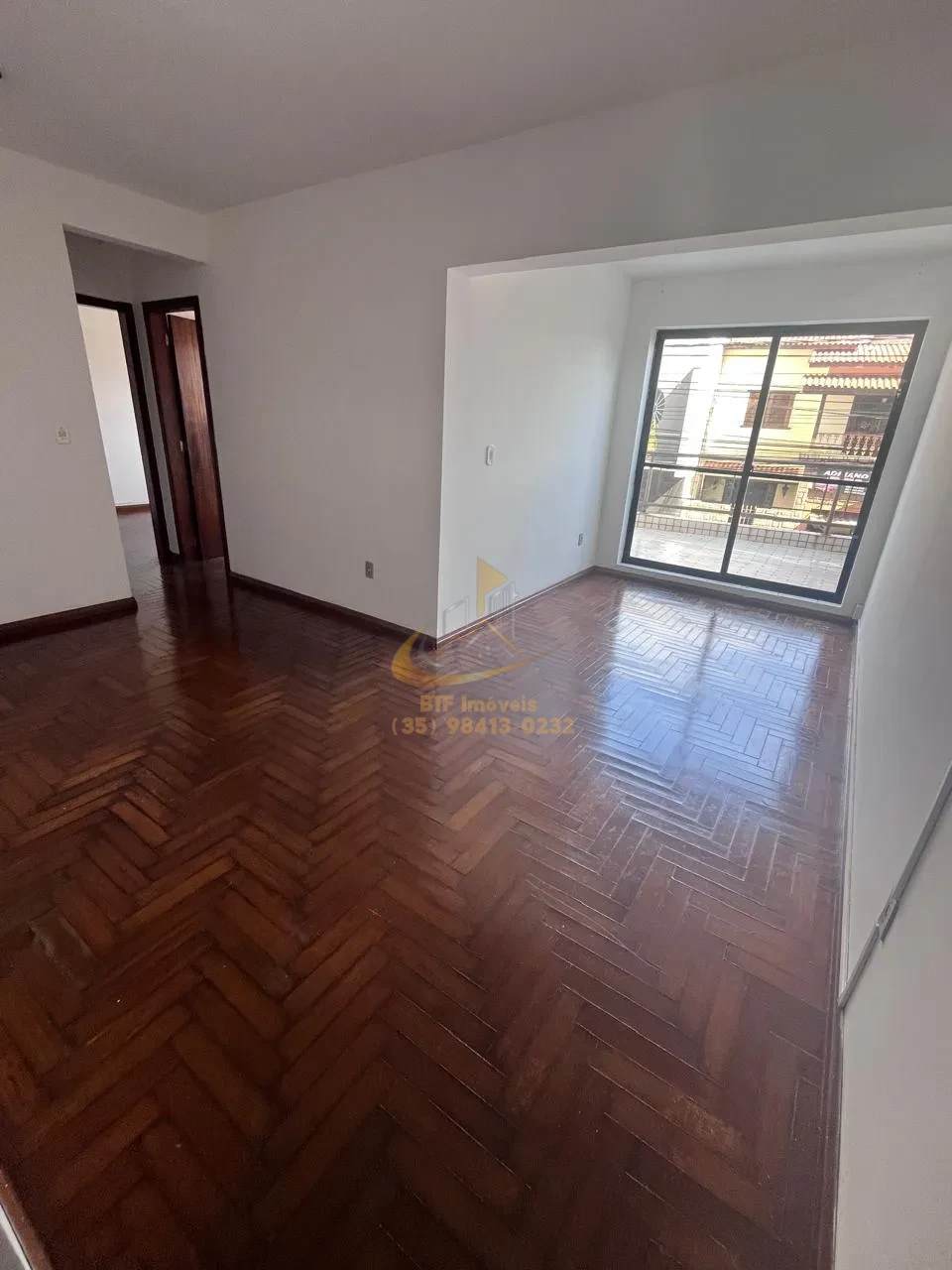 Imagens do imóveis apartamento locação jd gloria/ jd fabiana 2 quartos, sala,sacada, cozinha, banheiro, lavandeira e garagem