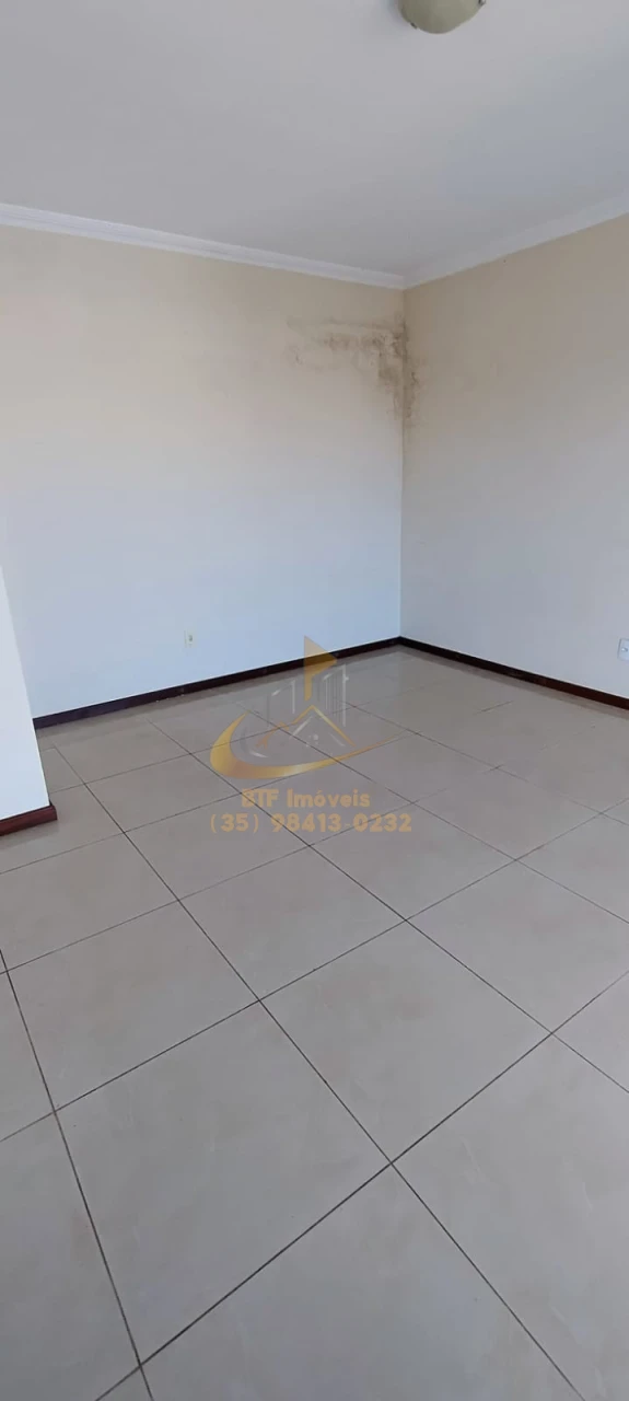 Imagens do imóveis APARTAMENTO  locação 05 quartos sendo 01 suite, 02 salas, varanda, area serv, garagem 2 carros