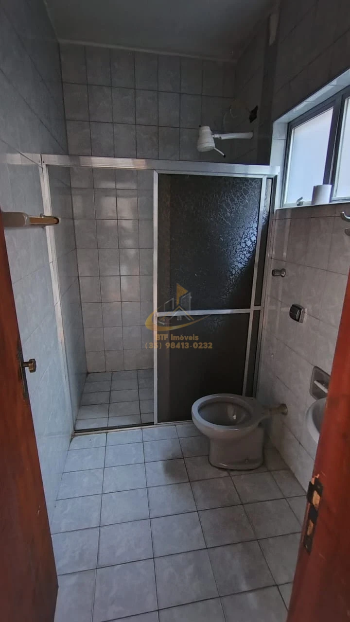 Imagens do imóveis APT0 LOCAÇÃO 3/4 SENDO 1 SUITE,SALA, COZINHA,BANH., AREA SERVIÇO, 1 GARAGEM