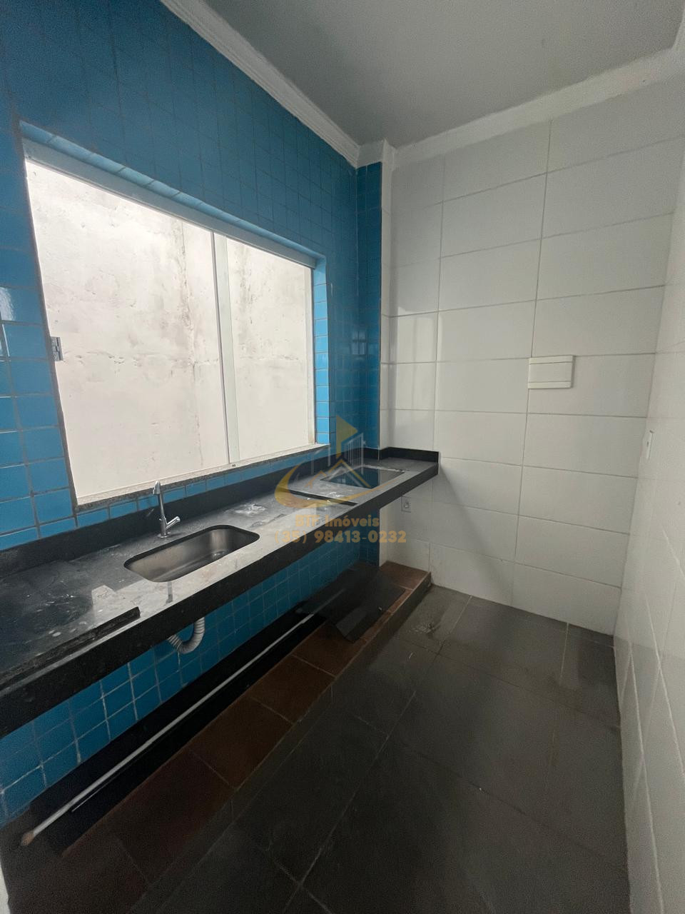 Imagens do imóveis Apto 02 quartos sendo 01 suite, sala, cozinha , area serv, banh.social - apt 401