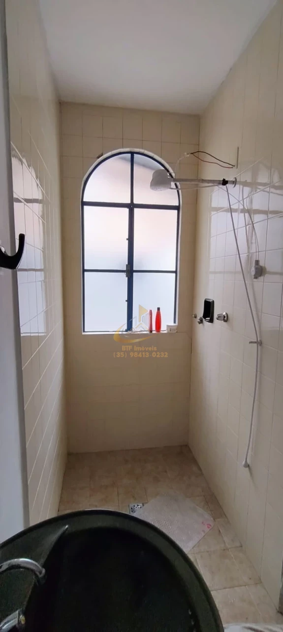 Imagens do imóveis Casa sobrado À Venda Ignácio Valentini garagem,sala,copa,cozinh,lavabo,banh,02quartos -01 suite