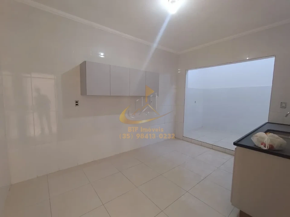 Imagens do imóveis apartamento locação jd Fabiana 2 quartos (1suite), sala, cozinha c/armarios, banheiro, lavandeira e garagem
