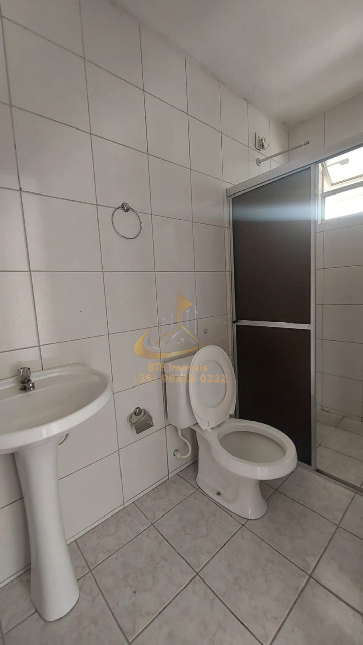 Imagens do imóveis APARTAMENTO  LOCAÇÃO 03 QUARTOS  01 VAGA GARAGEM CENTRO LAVRAS